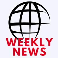 news logo