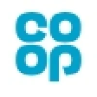 Co op logo