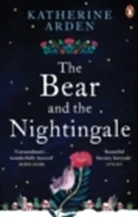 The Bear and the Nightingale