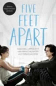 Five feet apart