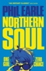 Northern Soul