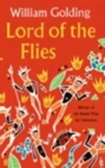 lord of the flies 2