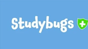 Studybugs icon