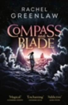 Compass and Blade