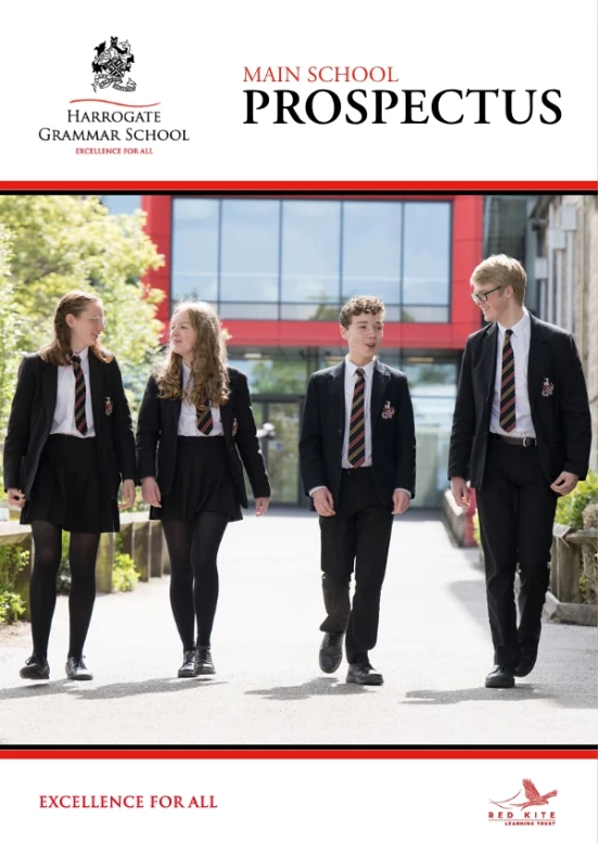 main prosp front cover