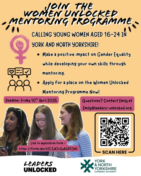 WUMP 2026 Recruitment-2