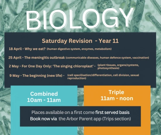 Scientific Social Media Post for Revision Sessions (1)
