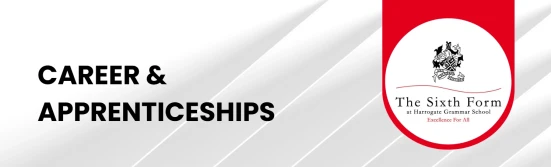banner for website careers