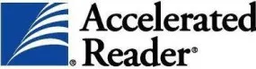 accelerated_reading