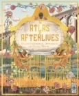 Atlas afterlives