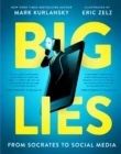 Big lies