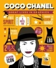 Coco Chanel