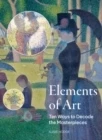 Elements of art