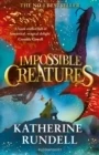 Impossible Creatures