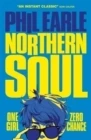 Northern Soul