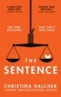 The sentence