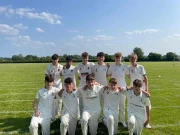 503939520_17936622246033448_3945538635179812145_n