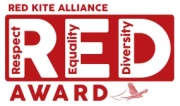red award