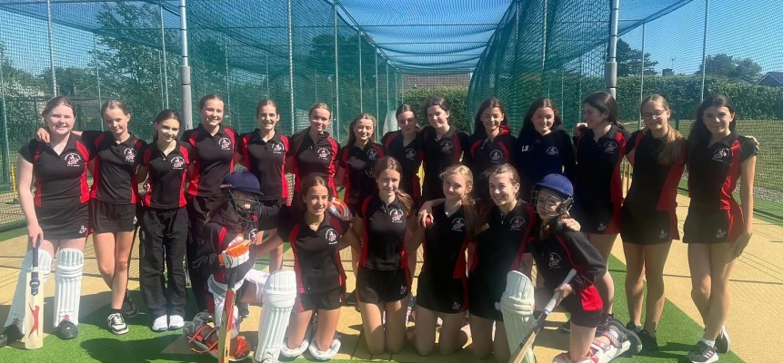 514869331_17939066331033448_8013049893561086170_n