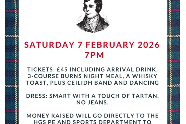 Burns Night PDF