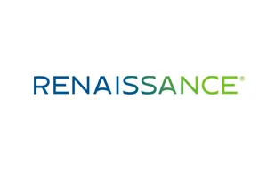 Renaissance-Learning Logo