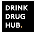 Drink Drug Hub
