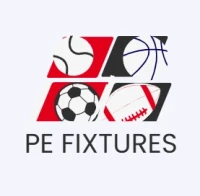 Fixture 3