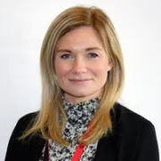 Gemma Armstrong-Turner