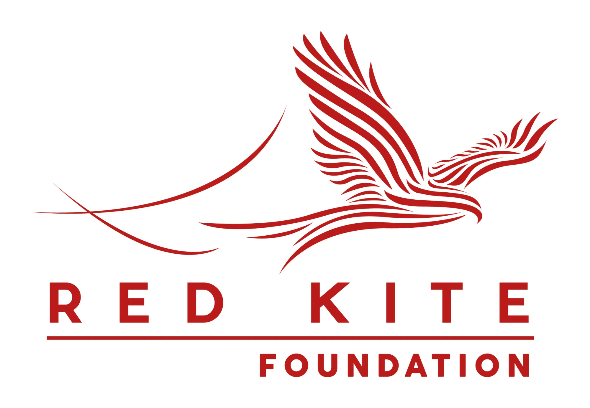 RKLT-Foundation_RedLogo