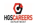 HGS Careers